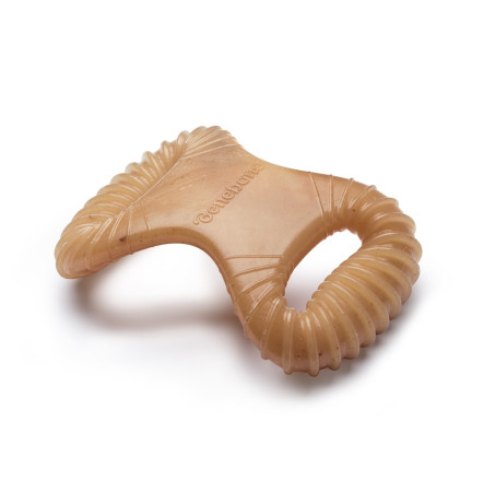 Benebone Dental Chew Chicken Жувальна іграшка зі смаком курки S